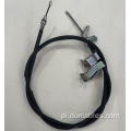 Nissan Parking Hamule Cable 36531-EOY10A
